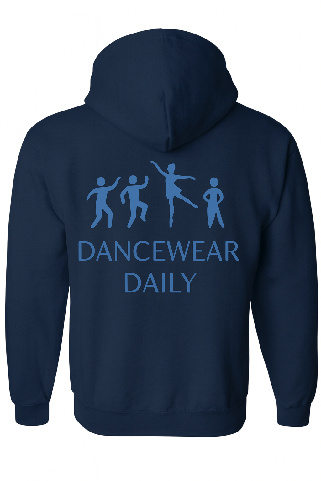 Afbeelding Nieuwe Urban Danskleding